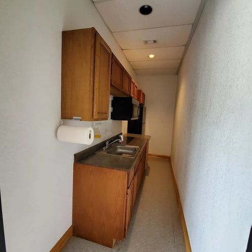 2955 FM 1960, Dayton, TX 77535